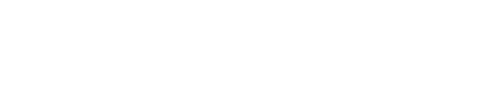 SWハウス株式会社